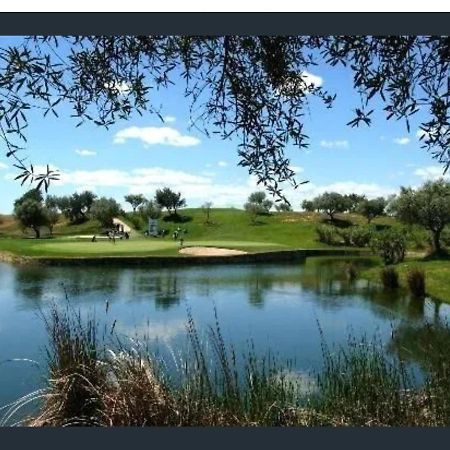 Appartement Golf PANORAMICA San Jorge  Exterior foto